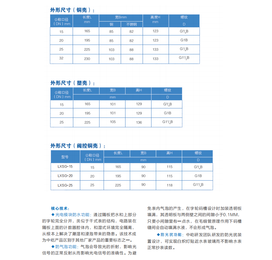 益陽中屹智能科技有限公司,無線遠(yuǎn)傳燃?xì)獗?鋁殼燃?xì)?物聯(lián)網(wǎng)水表，IC卡智能水表，物聯(lián)網(wǎng)水表